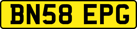 BN58EPG