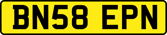 BN58EPN