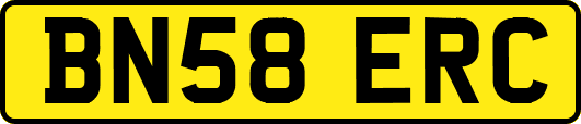 BN58ERC