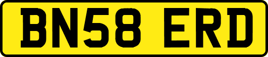 BN58ERD