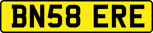 BN58ERE