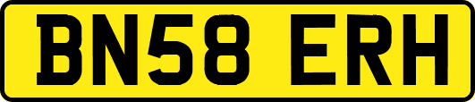 BN58ERH
