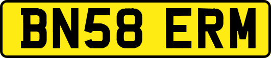 BN58ERM