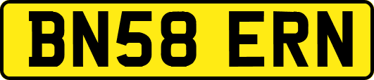 BN58ERN