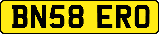 BN58ERO