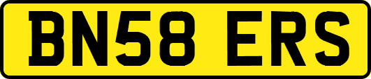 BN58ERS