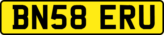 BN58ERU