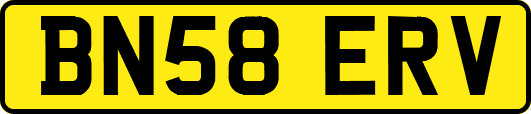 BN58ERV