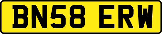 BN58ERW
