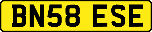 BN58ESE