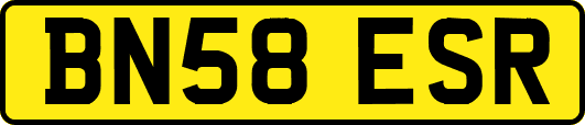 BN58ESR