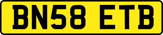 BN58ETB