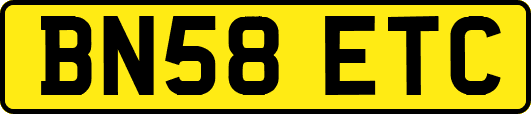 BN58ETC