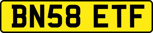 BN58ETF