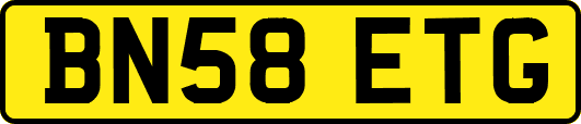 BN58ETG