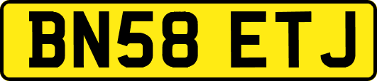 BN58ETJ