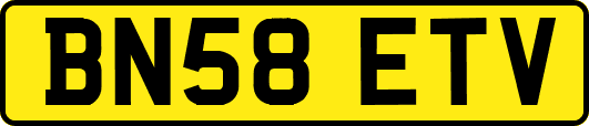 BN58ETV