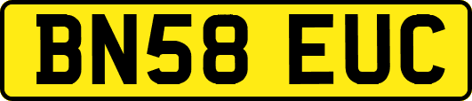 BN58EUC
