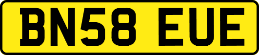 BN58EUE