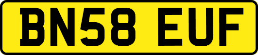 BN58EUF
