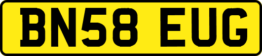 BN58EUG
