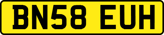BN58EUH