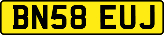 BN58EUJ
