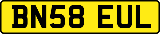BN58EUL
