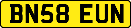 BN58EUN