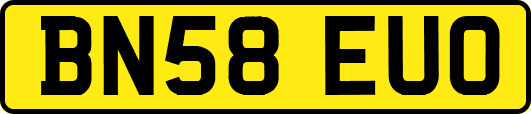 BN58EUO