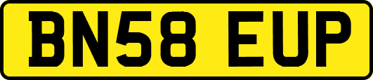 BN58EUP