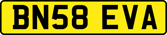 BN58EVA