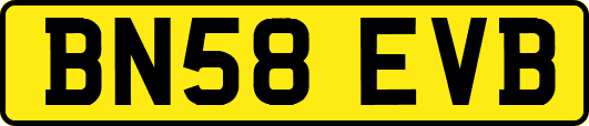 BN58EVB