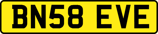 BN58EVE