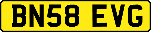 BN58EVG