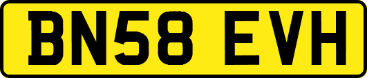 BN58EVH