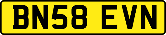 BN58EVN