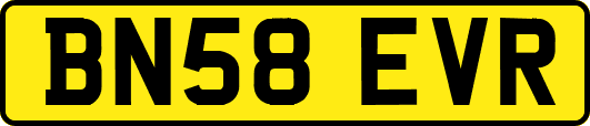 BN58EVR