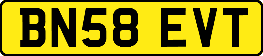 BN58EVT