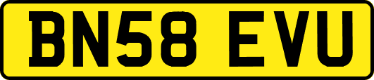 BN58EVU