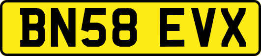 BN58EVX