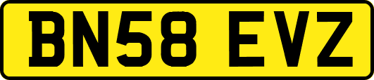 BN58EVZ