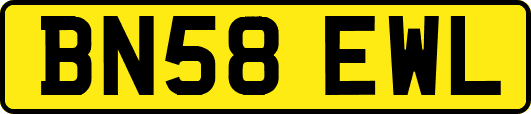 BN58EWL