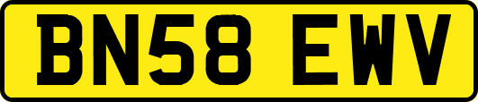 BN58EWV