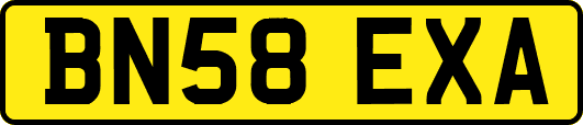 BN58EXA