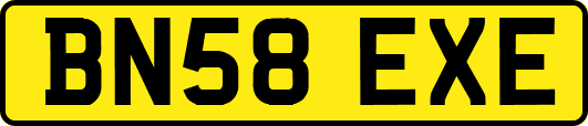 BN58EXE