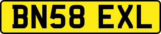 BN58EXL