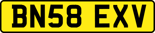 BN58EXV