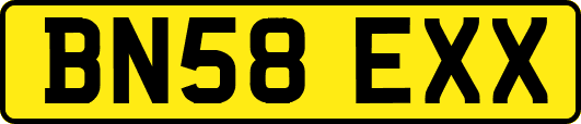 BN58EXX