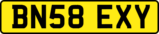BN58EXY